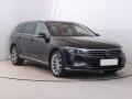 Volkswagen Passat 2.0 TDI