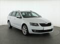 �koda Octavia Style 2.0 TDI, 4X4, Automat