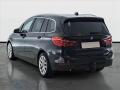 N�hled 5