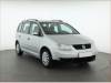 Volkswagen Touran 1.9 TDI, po STK, levn provoz