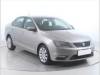 Seat Toledo 1.6 TDI, Tempomat