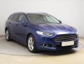 Ford Mondeo 2.0 TDCI, Serv.kniha, Navi