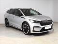 �koda Enyaq iV Sportline iV 80 (82 kWh)