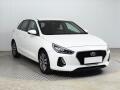 Hyundai i30 1.6 CRDi, Automat, Serv.kniha
