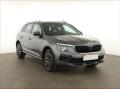 �koda Kamiq 1.0 TSI, Drive, FullLed