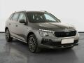 �koda Kamiq 1.0 TSI, Drive, FullLed
