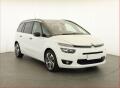 Citro�n C4 Picasso Exclusive 2.0 HDI, Automat