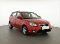 Kia Rio 1.4 16V, �R,1.maj, nov� STK