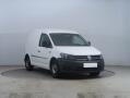 Volkswagen Caddy 1.4 TSI, �R, DPH