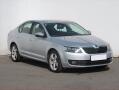 �koda Octavia Style 1.6 TDI, Tempomat