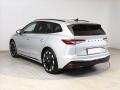 N�hled 5