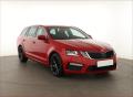 koda Octavia RS 2.0 TDI, Automat, Ke