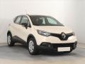 Renault Captur 0.9 TCe, R,1.maj, Serv.kniha
