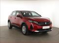 Peugeot 3008 1.2 PureTech