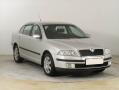 �koda Octavia Ambiente 1.6, po STK, Ta�n�
