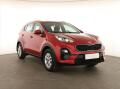 Kia Sportage 1.6 GDI, �R,1.maj, Serv.kniha