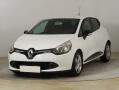 N�hled 3