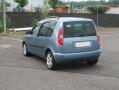 N�hled 5