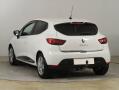 N�hled 5