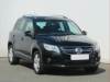 Volkswagen Tiguan Sport&Style 2.0 TDI, 4X4