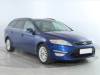 Ford Mondeo 2.0 TDCi, Serv.kniha, Ke