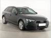 Audi A4 2.0 TDI, Automat, Serv.kniha