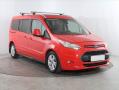 Ford Tourneo Connect Maxi Titanium 1.6 TDCi, 5Mst