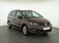 Volkswagen Sharan Highline 2.0 TDI BMT, 7mst