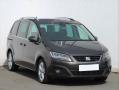 Seat Alhambra 2.0 TDI, 7mst, Ke, Navi
