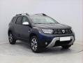 Dacia Duster 1.0 TCe, Serv.kniha, Navi