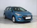 Hyundai i30 1.6 CRDi, Automat, Tempomat