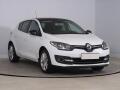 Renault M�gane Limited 1.6 16V, Tempomat