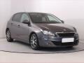 Peugeot 308 1.2 PureTech, Serv.kniha, Navi