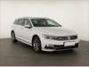 Volkswagen Passat R-Line 2.0 TDI