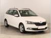 koda Fabia 1.0 TSI, R,1.maj, Serv.kniha