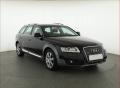 Audi A6 Allroad 3.0 TDI, 4X4, Automat