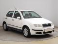 koda Fabia 1.4 TDI, nov STK, Tan