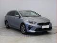Kia Ceed 1.4 T-GDI, Serv.kniha, Navi