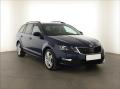 koda Octavia Ambition 1.6 TDI