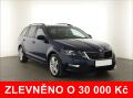 �koda Octavia Ambition 1.6 TDI