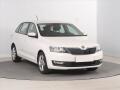 �koda Rapid Spaceback 1.0 TSI, �R,1.maj