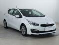 Kia Ceed 1.4 CVVT, Serv.kniha
