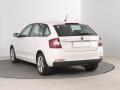 N�hled 5