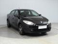 Renault Fluence 1.6 16V, Tempomat
