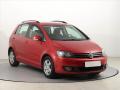 Volkswagen Golf Plus 2.0 TDI, Serv.kniha, Tempomat