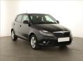 Volkswagen Touran 2.0 TDI, Automat, po STK