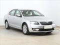 koda Octavia 1.6 TDI, Tempomat