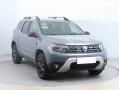 Dacia Duster 1.0 TCe, EXTREME, LPG, NAVI