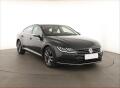 Volkswagen Arteon Elegance 2.0 TSI