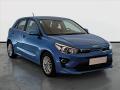 Kia Rio 1.2 DPI, �R,1.maj, Serv.kniha